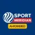 SportMeridian Scores & Stats