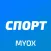 Sport Mongolia