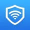 WiFi管家-防蹭网神器,手机WiFi助手