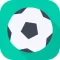 Ставки на спорт - прогнозы на футбол, хоккей