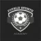 Fyfield Sports Academy