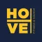 Hove Fitness & Squash