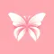 WomenCalendar: Periods & Cycle