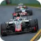 Extreme Sports Racing Car pro