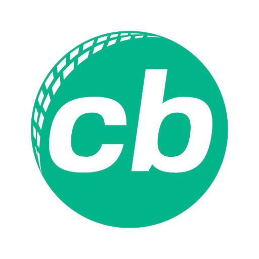 Cricbuzz