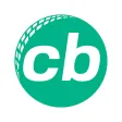 Cricbuzz