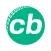 Cricbuzz
