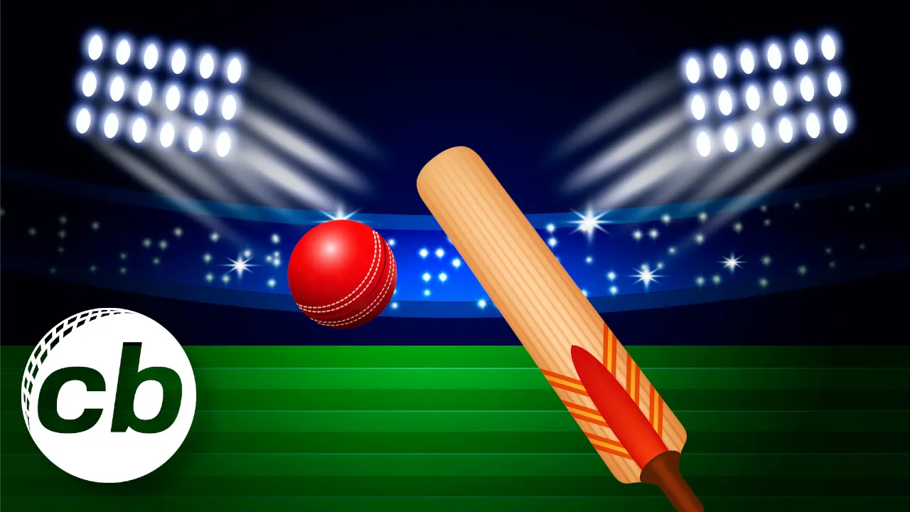Cricbuzz Screenshots