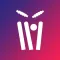 Cricket Guru : Live CWC Score