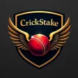 CrickStake
