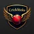 CrickStake