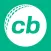 Cricbuzz Live Cricket Scores