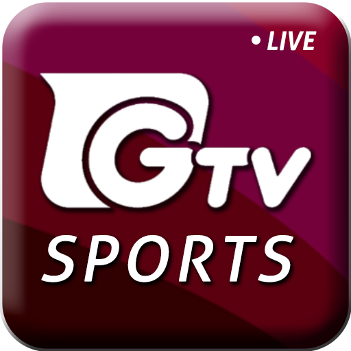 Live GTV TV - Live Cricket TV