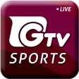 Live GTV TV - Live Cricket TV