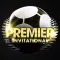 Premier Invitational