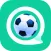 Gallop Sports-Football Score