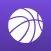 Superfan: WNBA Basketball