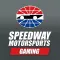 Speedway Motorsports Gaming