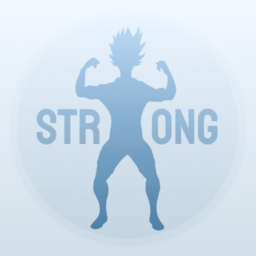 Fitness Workouts - everywhere!