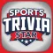 Sports Trivia Star: Sports App