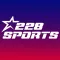228 Sports