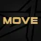 SA MOVE
