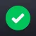 Action Network: Sports Betting
