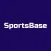 SportsBase - Sports Management