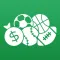 Sportsbook AG: Sports Betting