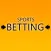 Sports Betting Offers App