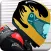 Sports Bike Racing - Most Wanted Circuit Race 2016
