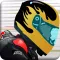 Sports Bike Racing - Most Wanted Circuit Race 2016