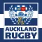 Auckland Rugby Football Union