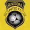 Bundoora United FC