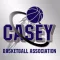 Casey Basketball Association