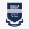 Caulfield Grammarians Football Club