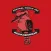 Central North Junior Rugby Union