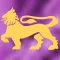 Collegians Football Club