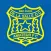 De La Salle Old Collegians Amateur Football Club