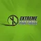 Extreme Football