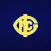 Glen Iris Junior Football Club