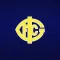 Glen Iris Junior Football Club