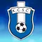 Knox Churches Soccer Club