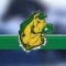 Mooroolbark Football Club
