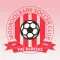 Mooroolbark Soccer Club