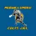 Murwillumbah Colts Junior Rugby League Football Club