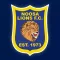 Noosa Lions Football Club