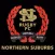 Northern Suburbs Rugby Football Club