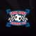 Oran Park Rovers Football Club