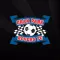 Oran Park Rovers Football Club